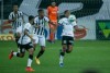 Corinthians sofre segunda derrota de virada na histria da Neo Qumica Arena; veja