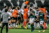 Corinthians conhece datas de finais do Brasileiro Feminino contra o Ava/Kindermann