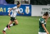 Poliana anuncia novo clube para 2022 depois de deixar o Corinthians Feminino