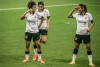 Ingryd faz o 12 gol olmpico da histria do Corinthians em vitria sobre o Palmeiras; relembre