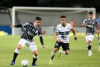 Corinthians soma sete partidas sem derrota no Paran; relembre jogo a jogo