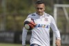 Cria da base do Corinthians retorna ao Brasil e acerta com o Vasco para a temporada 2021