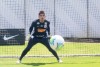 Corinthians prorroga vnculo de quatro jogadores do Sub-23; veja nomes e contratos