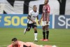 Mancini exaltado e freguesia antiga: torcida do Corinthians vai  loucura aps vitria em clssico