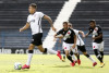Corinthians empresta lateral para equipe da quarta diviso do futebol paulista