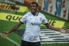 Sonho por Libertadores e melhora ofensiva: J comenta evoluo do Corinthians no Brasileiro