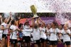 Corinthians conhece horrios da primeira fase do Campeonato Paulista Feminino; veja detalhes