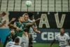 Corinthians fecha com vitria, mas registra o pior ano desde a inaugurao da Neo Qumica Arena