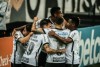 Embalado, Corinthians visita Botafogo pelo Brasileiro em ltimo jogo de 2020; saiba tudo