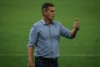 Mancini exalta organização do Corinthians para construir goleada e valoriza eficiência do ataque