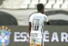 Fiel elege Cazares como o melhor em campo do Corinthians no Rio de Janeiro; atacante  o pior