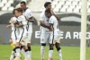 Corinthians recebe Fluminense em confronto direto por vaga na Libertadores; saiba tudo