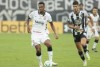 Corinthians quebra dois tabus com vitria sobre o Botafogo no Rio de Janeiro