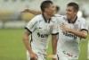 Vital chega ao seu quinto gol pelo Corinthians contra times do Rio de Janeiro