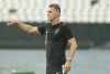 Mancini nas graas da Fiel e vaga na Libertadores: torcida do Corinthians repercute vitria no Rio