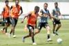 Corinthians tem seis compromissos pelo Brasileiro 2020 em janeiro; veja agenda