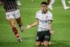 Corinthians quebra marca de 2016 na Arena e volta a marcar cinco gols num jogo após três anos