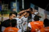 Corinthians consegue a maior goleada da histria do confronto contra o Fluminense
