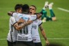 Em alta, Gabriel comemora sua quinta temporada no Corinthians e já mira Dérbi decisivo