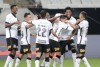 Corinthians vê chance de ir à Libertadores aumentar em quase 4% após goleada; veja probabilidades
