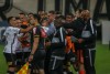 Casagrande vê méritos de Mancini na boa fase dos atletas do Corinthians: Melhor jogo da temporada