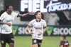 Comentarista destaca recuperação do elenco do Corinthians e vê grandes chances de ida à Libertadores