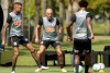 Gil e Fbio Santos entram no top-10 de jogos Conmebol do Corinthians aps a Sul-Americana
