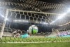 Corinthians vira um jogo pela segunda vez no Brasileiro e consolida poder de reao em casa