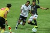 Corinthians volta  zona de classificao da Libertadores aps 40 rodadas; lembre ltima vez