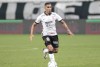 Gabriel reconhece jogo abaixo, mas v Corinthians vivo para o jogo da volta
