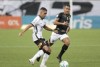 Corinthians se aproxima de time do hepta e deve ter melhor segundo turno ps-2015