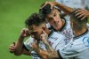 Corinthians visita Flamengo para afastar incertezas e voltar ao G8 do Brasileiro; saiba tudo