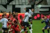 Corinthians registra o primeiro 3 a 3 da histria da Neo Qumica Arena em mais de 200 jogos