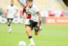Com entradas frequentes no fim, Gabriel Pereira ainda no fez dois jogos completos pelo Corinthians