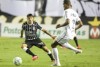Decepo com elenco e adeus  Libertadores: a repercusso da derrota do Corinthians nas redes; veja