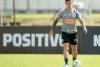 Corinthians confirma ausncia de Fagner em ltimo compromisso da equipe no Brasileiro 2020