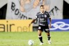 Otero s venceu um jogo no Corinthians saindo do banco de reservas; nmeros no impressionam