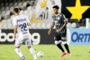 Corinthians  o stimo clube que mais acerta passes no Brasileiro; equipe lidera em passes errados