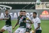 Corinthians fecha temporada com desempenho ruim na Neo Química Arena; veja balanço