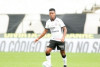 Santos anuncia sexto ex-Corinthians como reforo para Srie B; confira