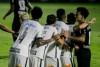 Corinthians no faz gols contra o Red Bull Bragantino h trs jogos; relembre