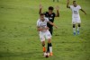Juca Kfouri valoriza ponto conquistado pelo Corinthians contra o Bragantino