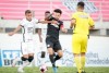 Neto não aposta em título e critica estreia do Corinthians no Paulista: Coisa ruim de assistir