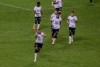 Torcida do Corinthians releva empate contra Palmeiras e exalta garotos da base; veja repercussão