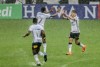 Corinthians reage após tempestade e empata com Palmeiras no primeiro clássico da temporada