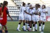 Técnico do Corinthians feminino destaca postura do elenco em estreia da Libertadores 2020