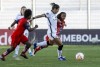 Corinthians tem rodada dupla na Libertadores Feminina e compromissos no Paulistão e NBB; confira