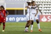 Quarteto se destaca e beira nota máxima em estreia do Corinthians na Libertadores; veja avaliações