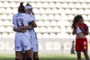 Pardal reforça foco do Corinthians na Libertadores Feminina e afirma: Queremos fazer história