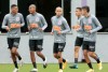 Juca Kfouri afirma que base  a nica esperana do Corinthians para a temporada